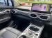 Proton X90 1.5T Flagship - Thumbnail 11
