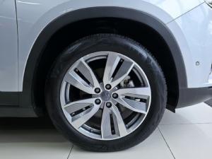 Proton X90 1.5T Flagship - Image 11