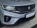 Proton X90 1.5T Flagship - Thumbnail 12