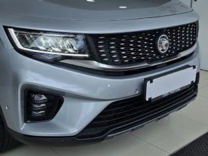 Proton X90 1.5T Flagship - Image 12