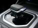 Proton X90 1.5T Flagship - Thumbnail 12