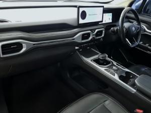 Proton X90 1.5T Flagship - Image 13