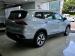 Proton X90 1.5T Flagship - Thumbnail 13