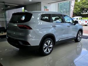 Proton X90 1.5T Flagship - Image 13