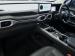 Proton X90 1.5T Flagship - Thumbnail 13