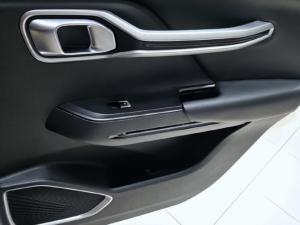 Proton X90 1.5T Flagship - Image 14
