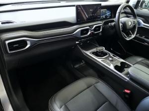 Proton X90 1.5T Flagship - Image 14