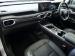 Proton X90 1.5T Flagship - Thumbnail 14