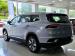 Proton X90 1.5T Flagship - Thumbnail 15