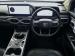 Proton X90 1.5T Flagship - Thumbnail 16