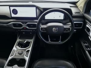Proton X90 1.5T Flagship - Image 16