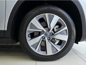 Proton X90 1.5T Flagship - Image 16