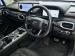 Proton X90 1.5T Flagship - Thumbnail 17