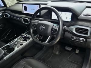 Proton X90 1.5T Flagship - Image 17
