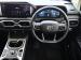 Proton X90 1.5T Flagship - Thumbnail 18