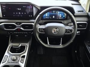 Proton X90 1.5T Flagship - Image 18