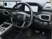Proton X90 1.5T Flagship - Thumbnail 19