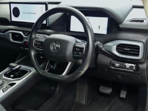 Proton X90 1.5T Flagship - Image 19