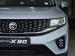 Proton X90 1.5T Flagship - Thumbnail 19