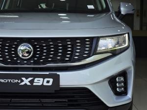 Proton X90 1.5T Flagship - Image 19