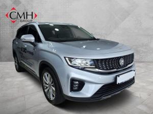 Proton X90 1.5T Flagship - Image 1