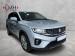 Proton X90 1.5T Flagship - Thumbnail 1