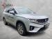 Proton X90 1.5T Flagship - Thumbnail 1