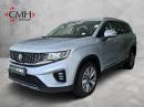Thumbnail Proton X90 1.5T Flagship