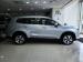 Proton X90 1.5T Flagship - Thumbnail 20