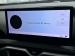 Proton X90 1.5T Flagship - Thumbnail 20