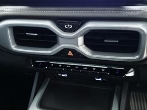 Proton X90 1.5T Flagship - Image 21