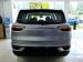 Proton X90 1.5T Flagship - Thumbnail 21