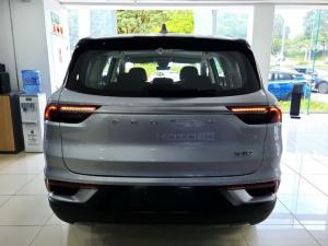 Proton X90 1.5T Flagship - Image 21