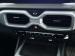 Proton X90 1.5T Flagship - Thumbnail 21