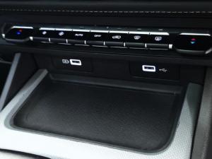 Proton X90 1.5T Flagship - Image 22