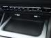 Proton X90 1.5T Flagship - Thumbnail 22