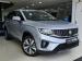 Proton X90 1.5T Flagship - Thumbnail 22