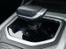 Proton X90 1.5T Flagship - Thumbnail 23