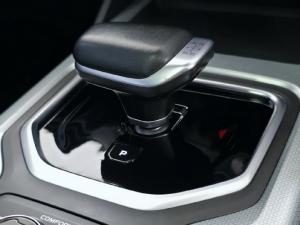 Proton X90 1.5T Flagship - Image 23