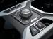 Proton X90 1.5T Flagship - Thumbnail 24
