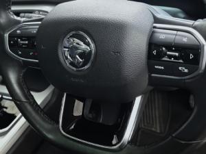 Proton X90 1.5T Flagship - Image 25