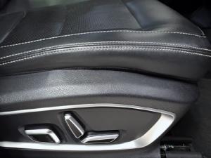 Proton X90 1.5T Flagship - Image 27