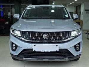 Proton X90 1.5T Flagship - Image 2