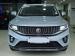 Proton X90 1.5T Flagship - Thumbnail 2