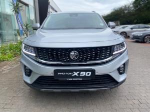 Proton X90 1.5T Flagship - Image 2