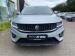 Proton X90 1.5T Flagship - Thumbnail 2