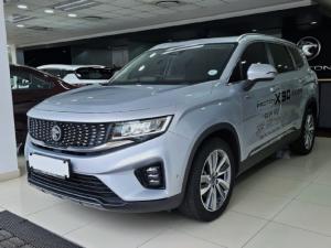 Proton X90 1.5T Flagship - Image 3