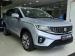 Proton X90 1.5T Flagship - Thumbnail 3