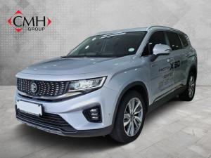 Proton X90 1.5T Flagship - Image 3