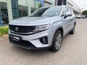 Proton X90 1.5T Flagship - Image 3